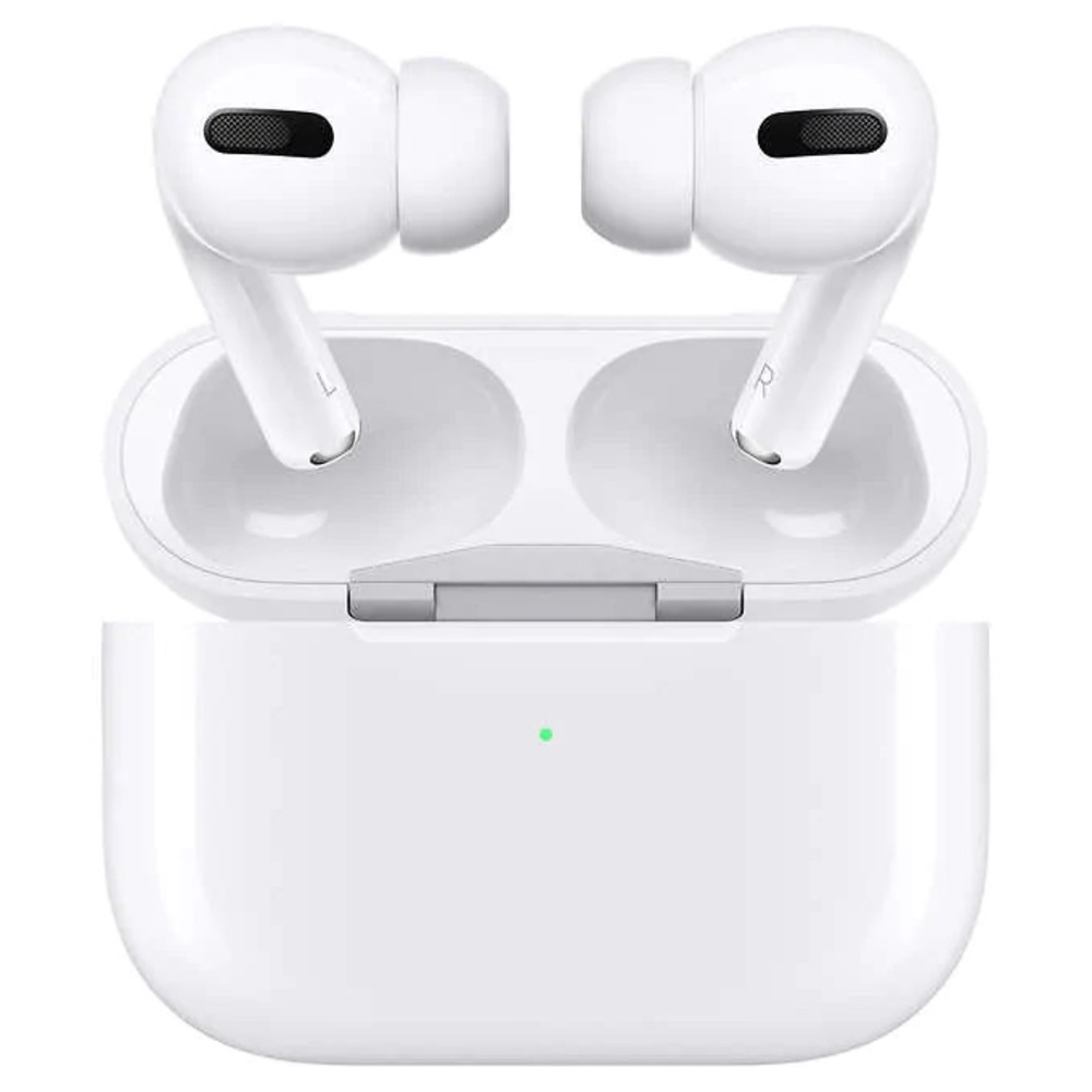 Apple AirPod Pros